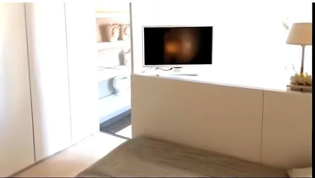 La Casa Nel Vicoletto Villa Taormina Nyaraló